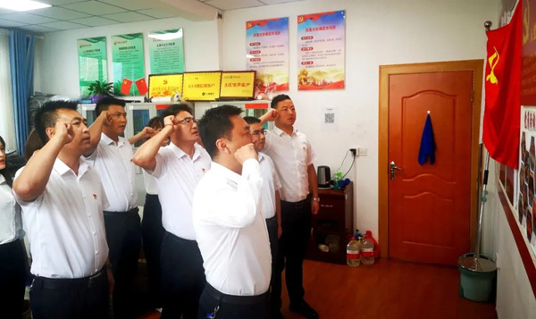 202107051625468500263483.jpg 3_副本.jpg