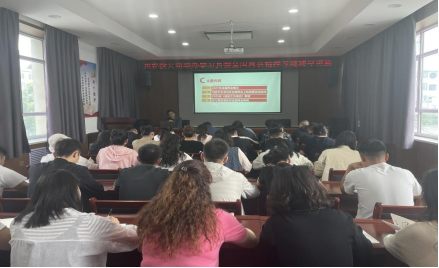 202507141752464096267038.png image.png