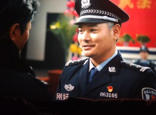 臨夏州凱潤(rùn)農(nóng)牧投資發(fā)展集團(tuán)有限公司開(kāi)展《雅丹衛(wèi)士》觀影主題黨日活動(dòng)